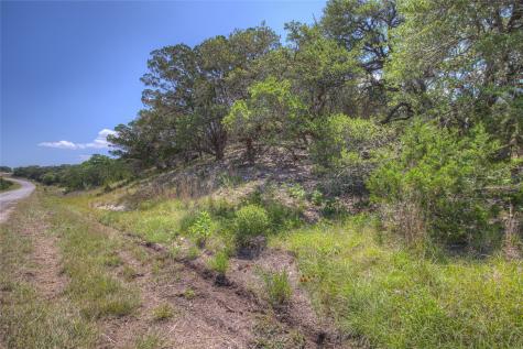 3527 Comal Springs Canyon Lake TX 78133