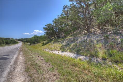 3527 Comal Springs Canyon Lake TX 78133