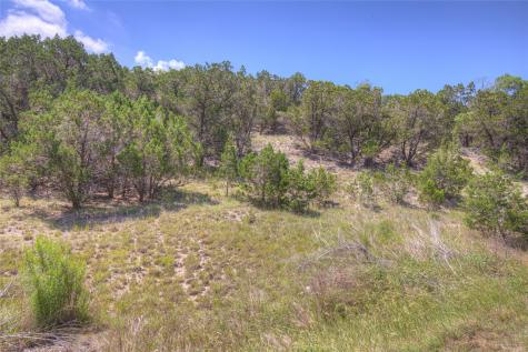 3527 Comal Springs Canyon Lake TX 78133