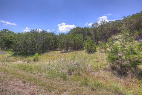 3527 Comal Springs Canyon Lake TX 78133