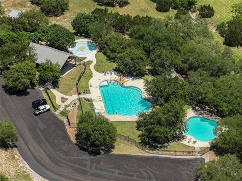 3527 Comal Springs Canyon Lake TX 78133