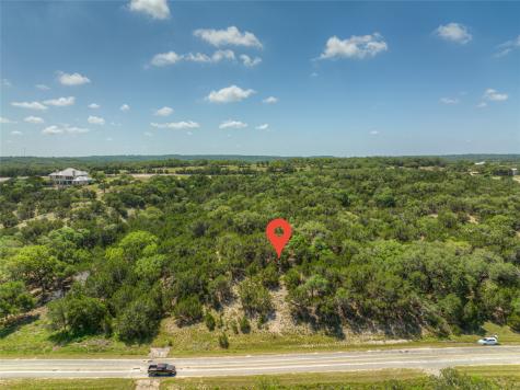 3527 Comal Springs Canyon Lake TX 78133