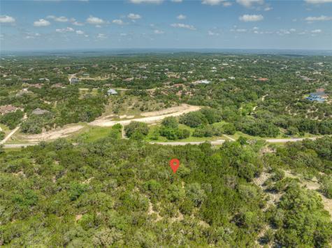 3527 Comal Springs Canyon Lake TX 78133