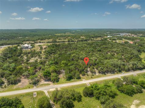 3527 Comal Springs Canyon Lake TX 78133