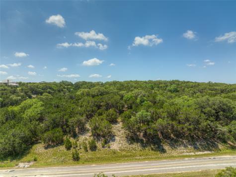 3527 Comal Springs Canyon Lake TX 78133