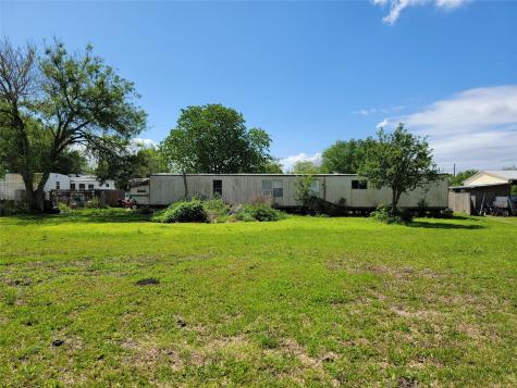 2211 Sweet Bay Street Baytown TX 77523