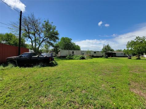 2211 Sweet Bay Street Baytown TX 77523