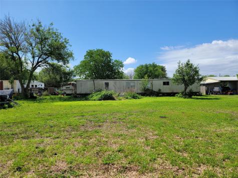 2211 Sweet Bay Street Baytown TX 77523