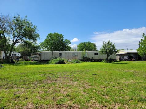 2211 Sweet Bay Street Baytown TX 77523