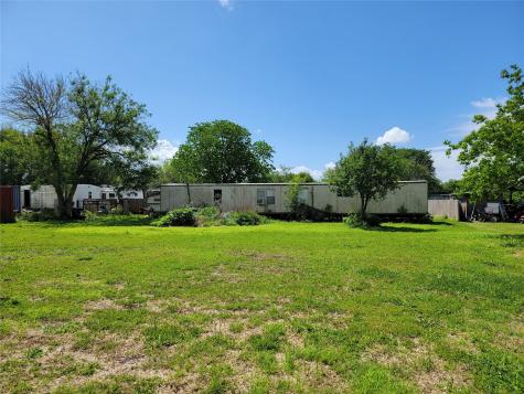 2211 Sweet Bay Street Baytown TX 77523