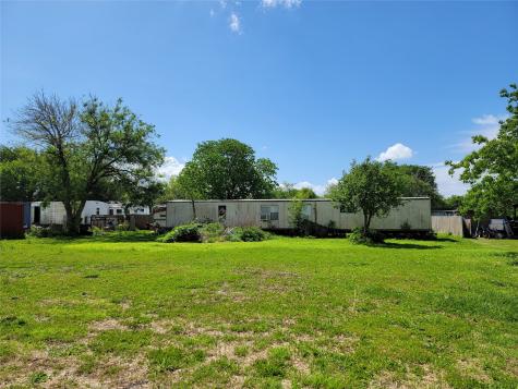 2211 Sweet Bay Street Baytown TX 77523