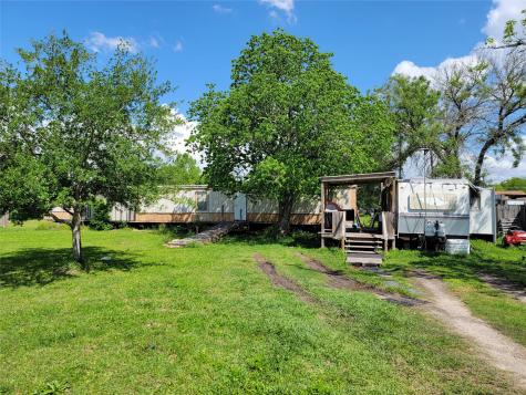 2211 Sweet Bay Street Baytown TX 77523