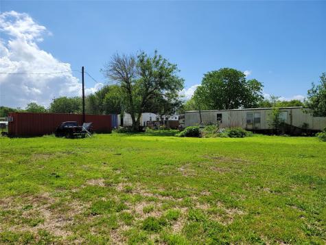 2211 Sweet Bay Street Baytown TX 77523