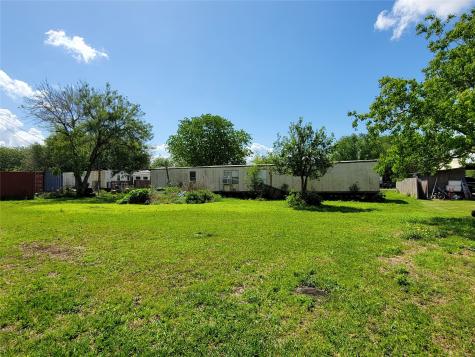2211 Sweet Bay Street Baytown TX 77523