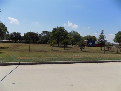 0000 N 16th Avenue Texas City TX 77590