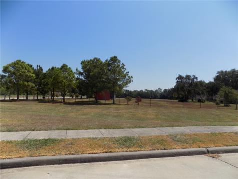 0000 N 16th Avenue Texas City TX 77590