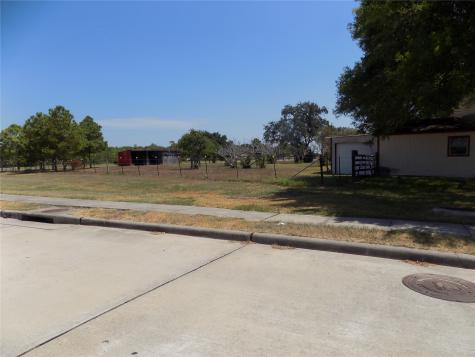 0000 N 16th Avenue Texas City TX 77590