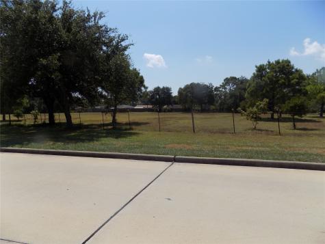 0000 N 16th Avenue Texas City TX 77590