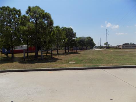 0000 N 16th Avenue Texas City TX 77590