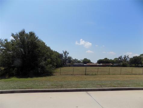 0000 N 16th Avenue Texas City TX 77590