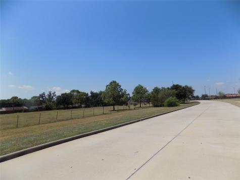 0000 N 16th Avenue Texas City TX 77590