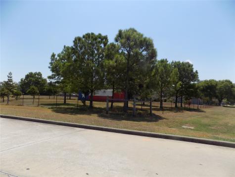 0000 N 16th Avenue Texas City TX 77590
