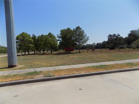 0000 N 16th Avenue Texas City TX 77590