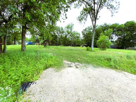 7926 Little Street Houston TX 77028