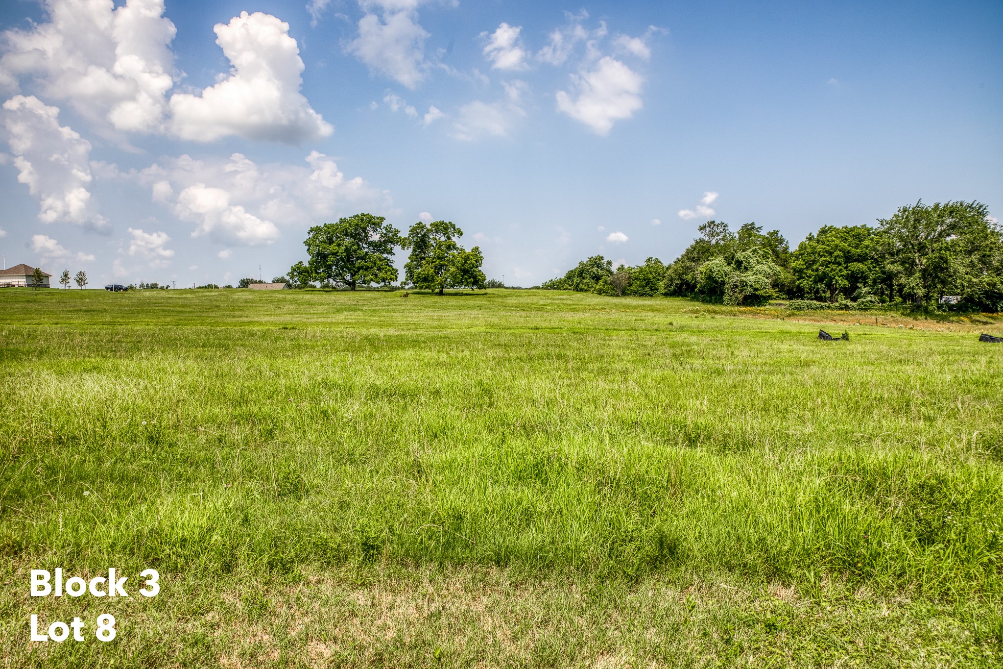 2412 Oak Hollow Lane Brenham TX 77833