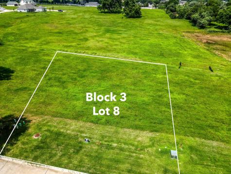 2412 Oak Hollow Lane Brenham TX 77833