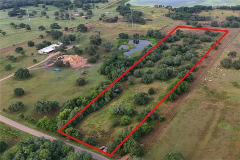 9487 Bauer Road Fayetteville TX 78940