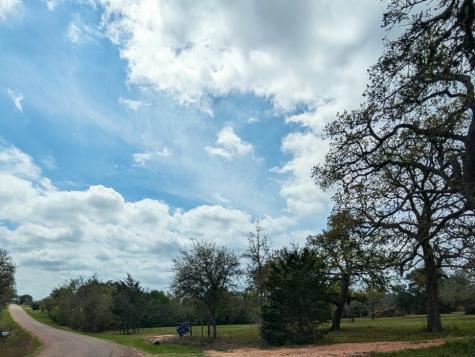 9487 Bauer Road Fayetteville TX 78940