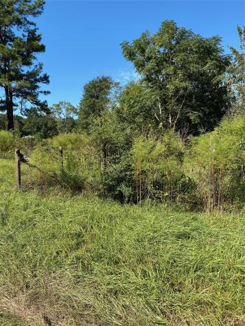 6225 County Road 2252 Cleveland TX 77327