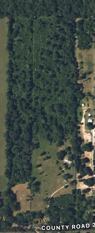 6225 County Road 2252 Cleveland TX 77327