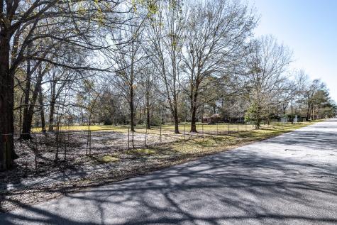 22546 Lawsuit Lane New Caney TX 77357