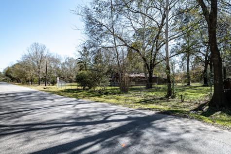 22546 Lawsuit Lane New Caney TX 77357