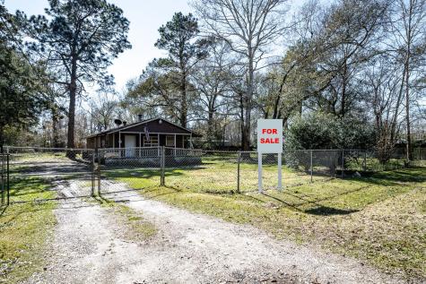 22546 Lawsuit Lane New Caney TX 77357
