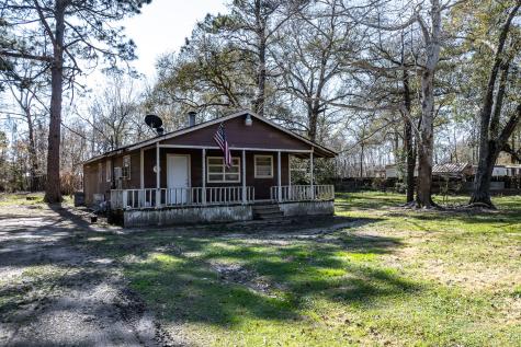 22546 Lawsuit Lane New Caney TX 77357