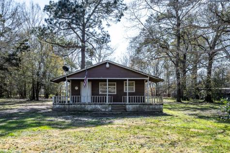 22546 Lawsuit Lane New Caney TX 77357