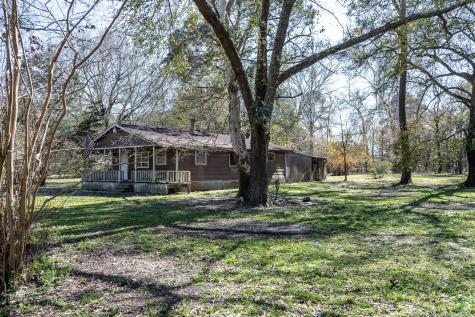 22546 Lawsuit Lane New Caney TX 77357