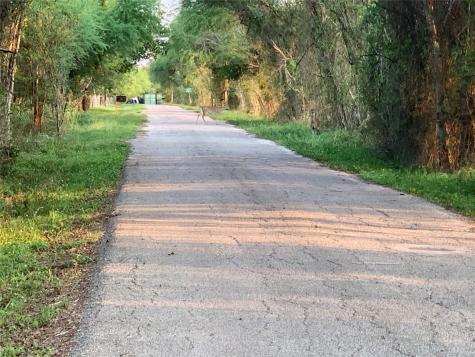 0 Skrivanek Lot 1 Road San Felipe TX 77474