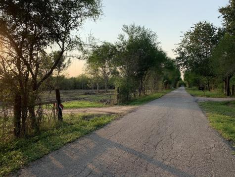 0 Skrivanek Lot 1 Road San Felipe TX 77474