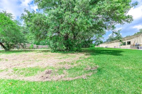 516 Brazosport Boulevard South Clute TX 77531