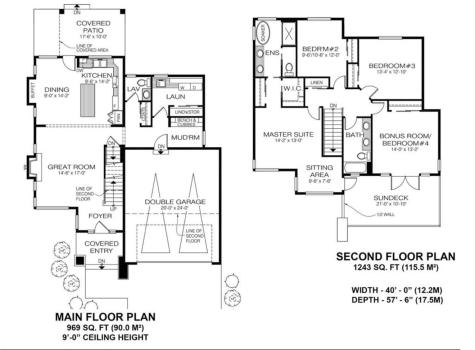 86 Jasper Cove Missouri City TX 77459