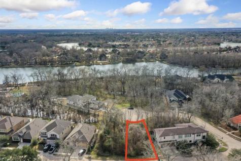 86 Jasper Cove Missouri City TX 77459