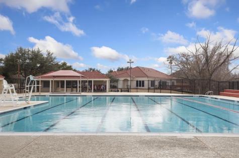 86 Jasper Cove Missouri City TX 77459