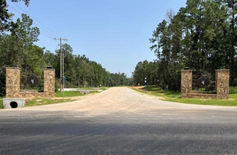 231 Iron Horse Road New Waverly TX 77358