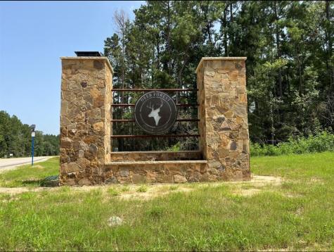231 Iron Horse Road New Waverly TX 77358