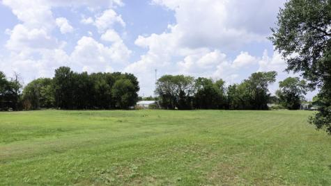 1623 & 1677 E Main Street Madisonville TX 77864