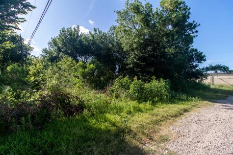0 Lot 17 And Lot 18 Block 50 Texas City TX 77590